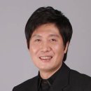 탈랜트헤어라인 - 창원시 성산구 | 탈랜트헤어라인