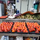 대봉농장 이미지