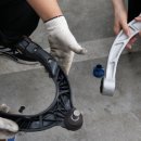 현대부분정비부품 이미지