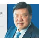 쓰리앤바이오 이미지