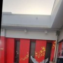 탄탄한부동산공인중개사사무소 이미지