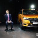 DS현대모터스 이미지