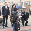 영가초등학교 이미지