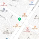 좋은숨김동규내과재활의학과의원 이미지