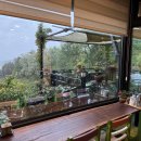 별헤는 몰랑 이미지