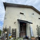 함양-4 | [내돈내산] 경남 함양 안의면 카페 "델리" 방문후기 (f.만4세)