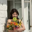 연인감정스냅 | 인스타보고 반해버린 따뜻하고 자연스러운 스타일에 연인감정스냅 /웨딩스냅 예약후기