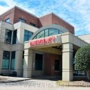 강릉연세요양병원 이미지