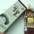 돌실농장 이미지