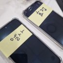 창옥관