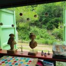 정봉기 아뜰리에 이미지