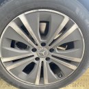 엠케이게라지(MK garage) 이미지