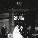 (주)스튜디오산타클로스 엔터테인먼트 이미지