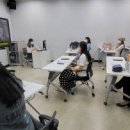 미디어브릿지 이미지