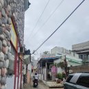 울산 꼼장어 맛집 푸짐한산곰장어! 대왕암 보고 든든한 한끼로 딱이에요