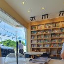 디버스아카데미 | 세부 바나나키즈어학원 내부와 외부 어디로갈까?