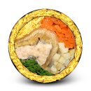 나여사김밥 이미지