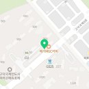 고덕파라곤랜드공인중개사사무소 이미지