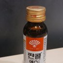 S(에스) | [내돈내산 후기] 판콜에스 S