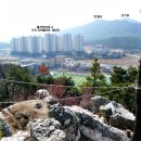 구암동201 이미지