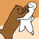 병천주유소 화장실 이미지