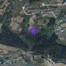 태인동주민센터 이미지