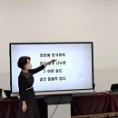 대전대성여자고등학교 이미지