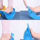 보드란 침구 이미지