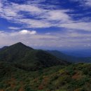 가지산개발