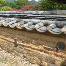 도동서원 이미지