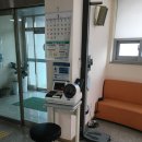 송악보건지소 이미지