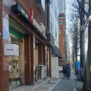 김쌤헤어 네이버블로그