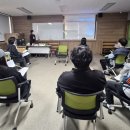 정서진로 이미지