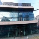 부천세무서 이미지