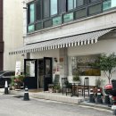 베이커리강빵 이미지