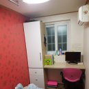 대학동-37 이미지