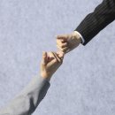 (주)좋은친구들 이미지