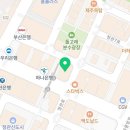 더필의원 이미지