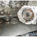 제일미션 이미지