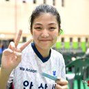 안산서초 이미지