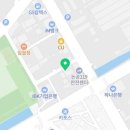 논공읍 행정복지센터 논공공단출장소 이미지