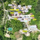 지리산힐링타운 | 숲속 쉼표, 구례 산수유자연휴양림 ‘양지꽃’