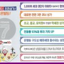 조은빌딩 이미지