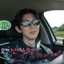 (주)볼드나인