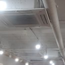 동방가스설비 이미지