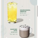 스타벅스시흥목감DT점 이미지