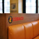 삼성5길 이미지