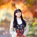 팔삼 이미지