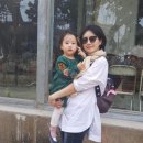 최정윤 카카오 검색결과