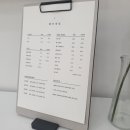 헤이네일&브로우